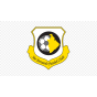 São Bernardo FC
